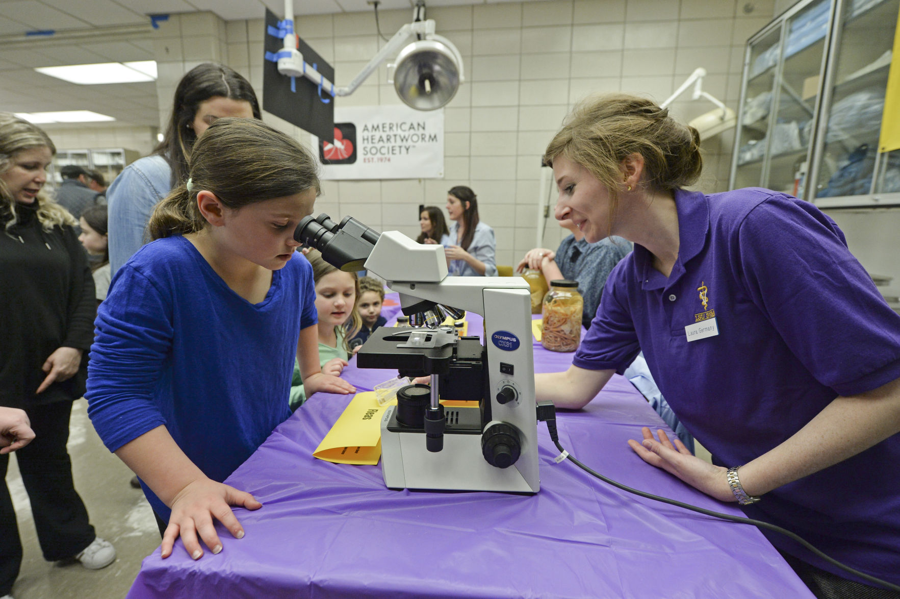 BR.lsuvetopenhouse.012118 HS 081.JPG